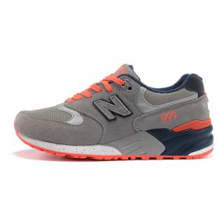 Chaussure New Balance Running 999 Homme Pas Cher